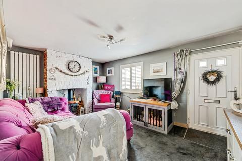 2 bedroom terraced house for sale, Westrop, Highworth, Swindon