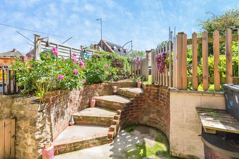 2 bedroom terraced house for sale, Westrop, Highworth, Swindon