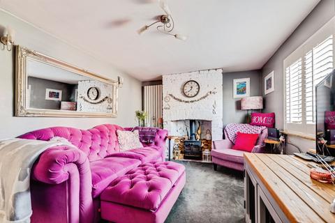 2 bedroom terraced house for sale, Westrop, Highworth, Swindon