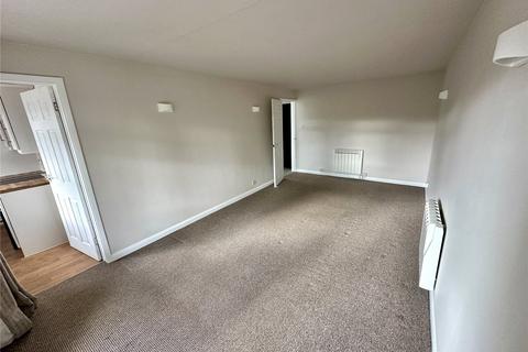 1 bedroom flat for sale, Warren Road, Guildford, Surrey, GU1