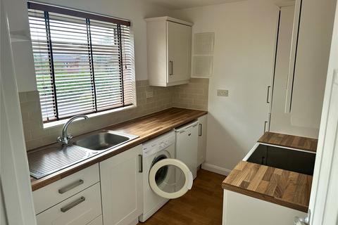 1 bedroom flat for sale, Warren Road, Guildford, Surrey, GU1