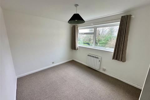 1 bedroom flat for sale, Warren Road, Guildford, Surrey, GU1