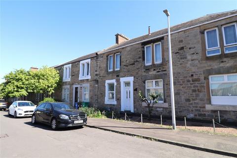 1 bedroom flat for sale, Miller Street, Kirkcaldy, Fife, KY1
