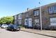 Miller Street, Kirkcaldy, Fife, KY1
