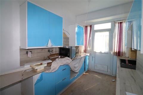 1 bedroom flat for sale, Miller Street, Kirkcaldy, Fife, KY1