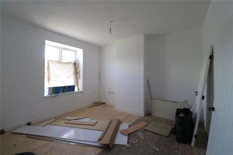 1 bedroom flat for sale, Miller Street, Kirkcaldy, Fife, KY1