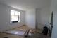 Additional image 3 of Miller Street, Kirkcaldy, Fife, KY1