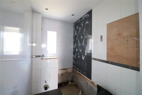 1 bedroom flat for sale, Miller Street, Kirkcaldy, Fife, KY1