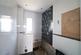Additional image 4 of Miller Street, Kirkcaldy, Fife, KY1