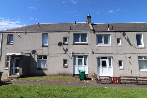 1 bedroom flat for sale, Miller Street, Kirkcaldy, Fife, KY1