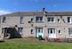 Additional image 5 of Miller Street, Kirkcaldy, Fife, KY1
