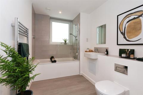 1 bedroom flat for sale, Sunningdale Park, Berkshire, SL5