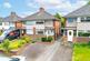Additional image 2 of Whitehill Lane, Birmingham, West Midlands, B29