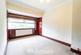 Additional image 12 of Whitehill Lane, Birmingham, West Midlands, B29