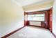 Additional image 13 of Whitehill Lane, Birmingham, West Midlands, B29