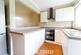 Additional image 21 of Whitehill Lane, Birmingham, West Midlands, B29