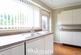 Additional image 22 of Whitehill Lane, Birmingham, West Midlands, B29