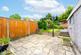 Additional image 23 of Whitehill Lane, Birmingham, West Midlands, B29