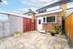Additional image 25 of Whitehill Lane, Birmingham, West Midlands, B29