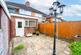 Additional image 26 of Whitehill Lane, Birmingham, West Midlands, B29
