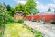 Additional image 27 of Whitehill Lane, Birmingham, West Midlands, B29