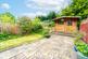 Additional image 28 of Whitehill Lane, Birmingham, West Midlands, B29