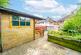 Additional image 30 of Whitehill Lane, Birmingham, West Midlands, B29