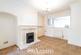 Additional image 4 of Whitehill Lane, Birmingham, West Midlands, B29
