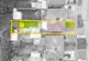 Additional image 33 of Whitehill Lane, Birmingham, West Midlands, B29