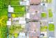 Additional image 34 of Whitehill Lane, Birmingham, West Midlands, B29
