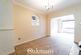 Additional image 6 of Whitehill Lane, Birmingham, West Midlands, B29