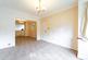 Additional image 7 of Whitehill Lane, Birmingham, West Midlands, B29
