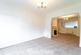 Additional image 8 of Whitehill Lane, Birmingham, West Midlands, B29