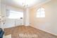 Additional image 10 of Whitehill Lane, Birmingham, West Midlands, B29