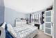 Additional image 6 of Zetland Drive, Whitley Bay