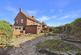 Additional image 9 of Zetland Drive, Whitley Bay