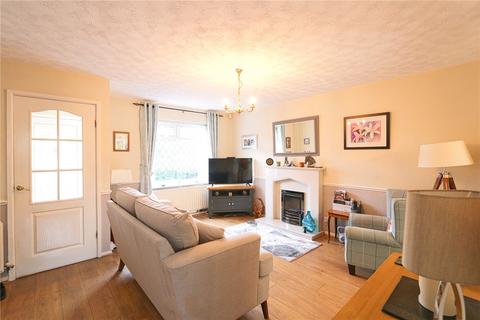 undefined, Richmond Close, Greater Manchester SK16