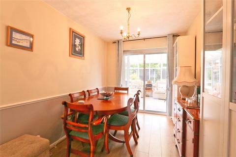 undefined, Richmond Close, Greater Manchester SK16