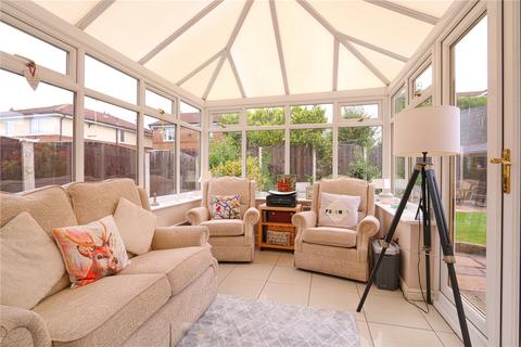 undefined, Richmond Close, Greater Manchester SK16