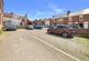 Additional image 11 of Queen Street, Kettering NN14