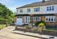Prospect Road, Hornchurch, RM11
