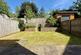 Additional image 3 of Lower Broad Park, Ilfracombe EX34