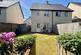 Additional image 4 of Lower Broad Park, Ilfracombe EX34