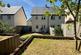 Additional image 5 of Lower Broad Park, Ilfracombe EX34