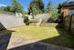 Additional image 6 of Lower Broad Park, Ilfracombe EX34