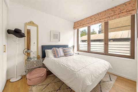 1 bedroom flat for sale, Haverstock Hill, Camden, London, NW3