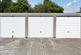 Additional image 12 of Heighton Close, Bexhill-On-Sea