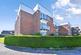 Additional image 13 of Heighton Close, Bexhill-On-Sea