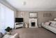 Additional image 14 of Heighton Close, Bexhill-On-Sea