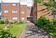 Additional image 15 of Heighton Close, Bexhill-On-Sea